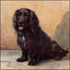 Memories 1919 - Maud Earl (1864-1943) - 4 images