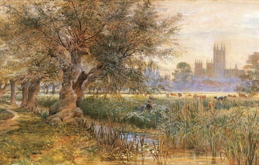 Dimensions 5166 x 3290 pixels