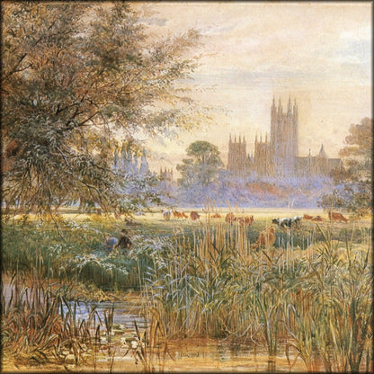 Digital Download - 1 image