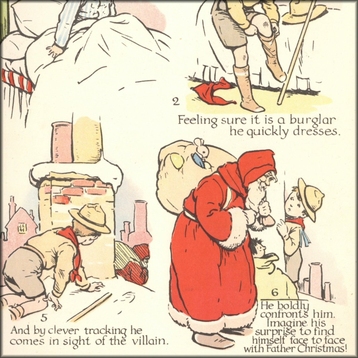 Digital Download - 2 images