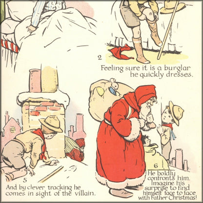 Digital Download - 2 images