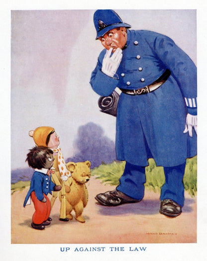 Dimensions 4172 x 5264 pixels