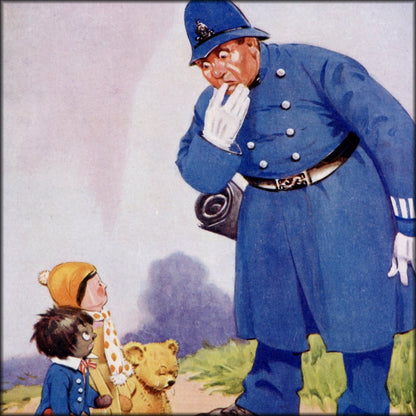 Digital Download - 1 image