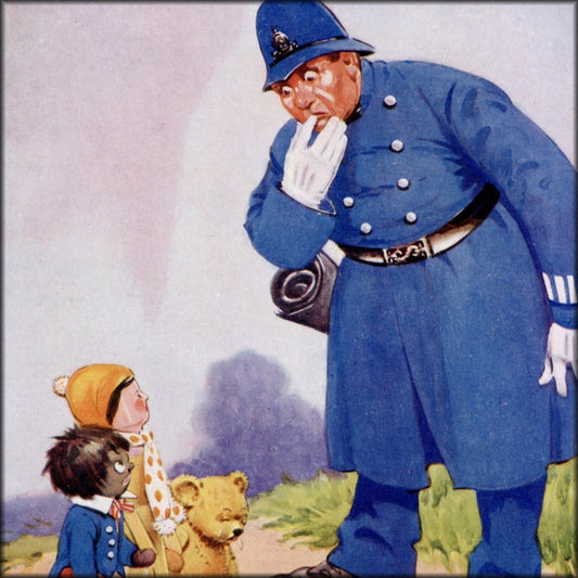 Digital Download - 1 image