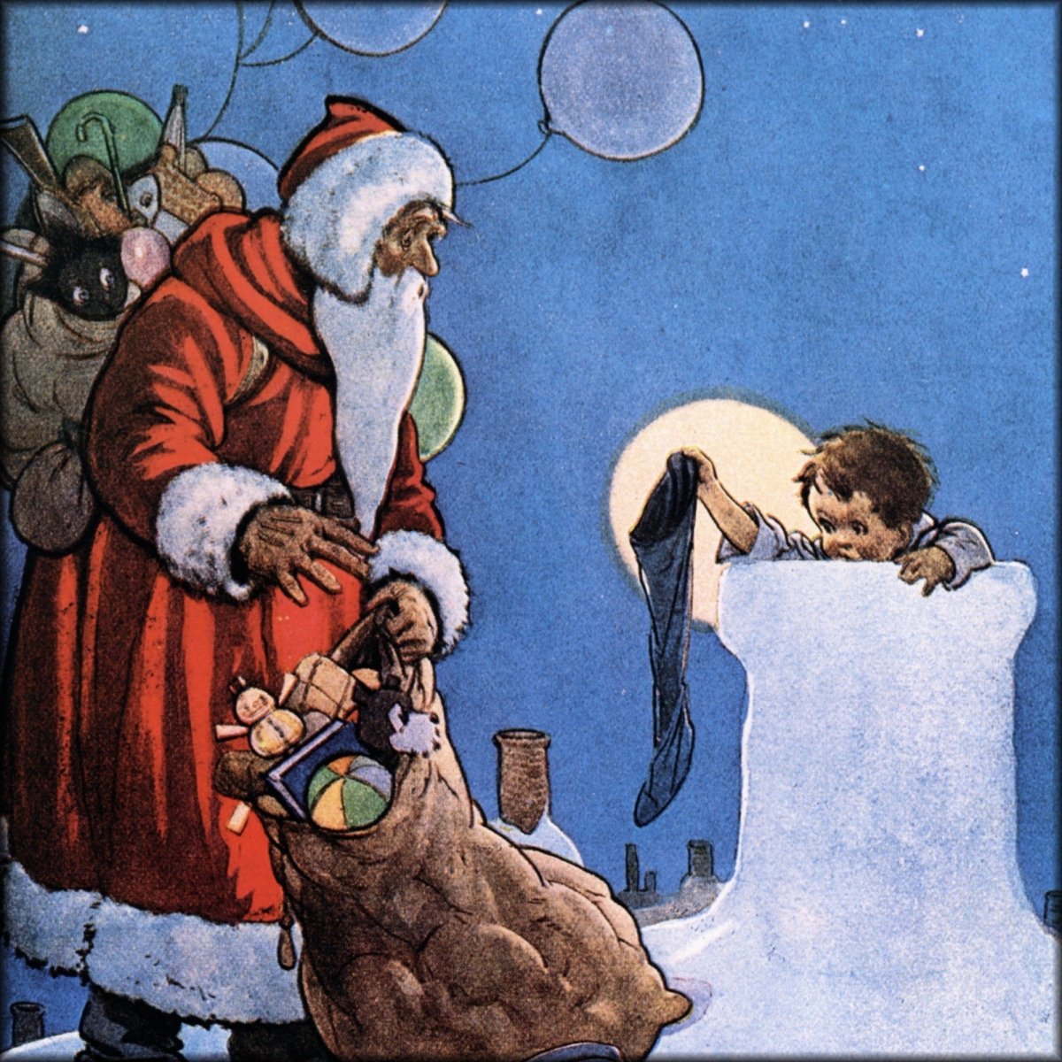Digital Download - 1 image