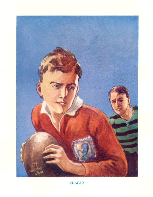 Dimensions 3949 x 5082 pixels