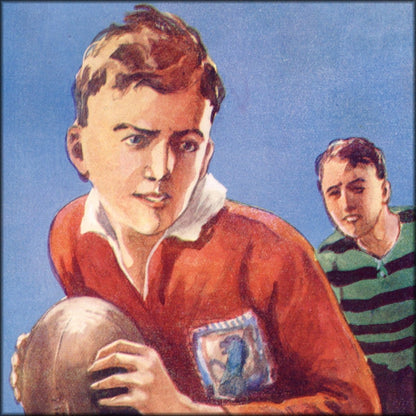 Digital Download - 1 image