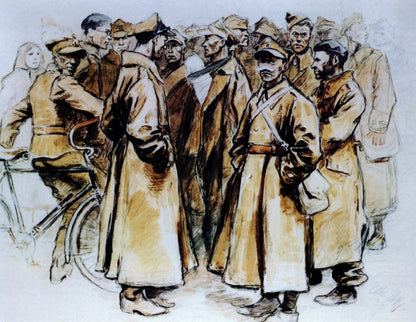 Dimensions 4938 x 3816 pixels