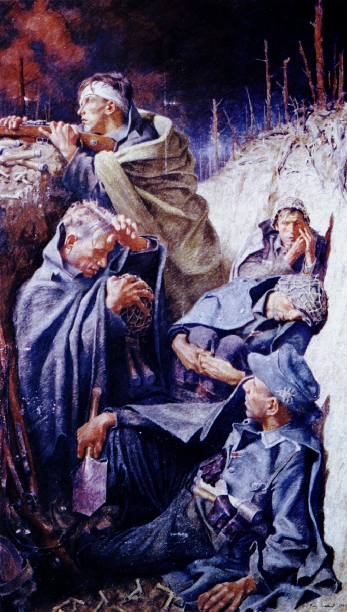 Dimensions 3213 x 5652 pixels