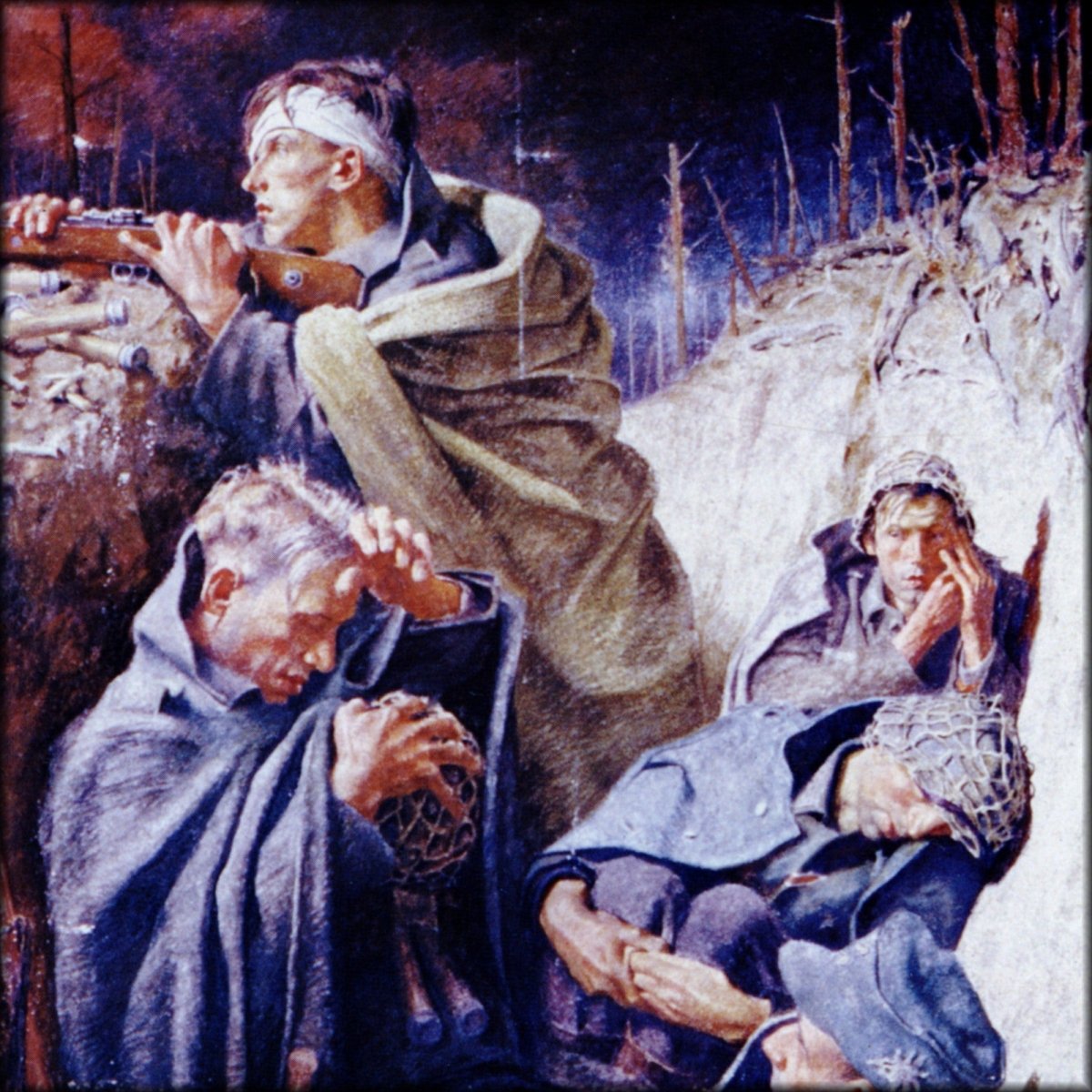 Digital Download - 1 image