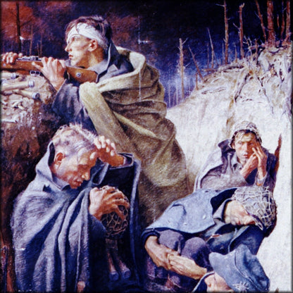 Digital Download - 1 image