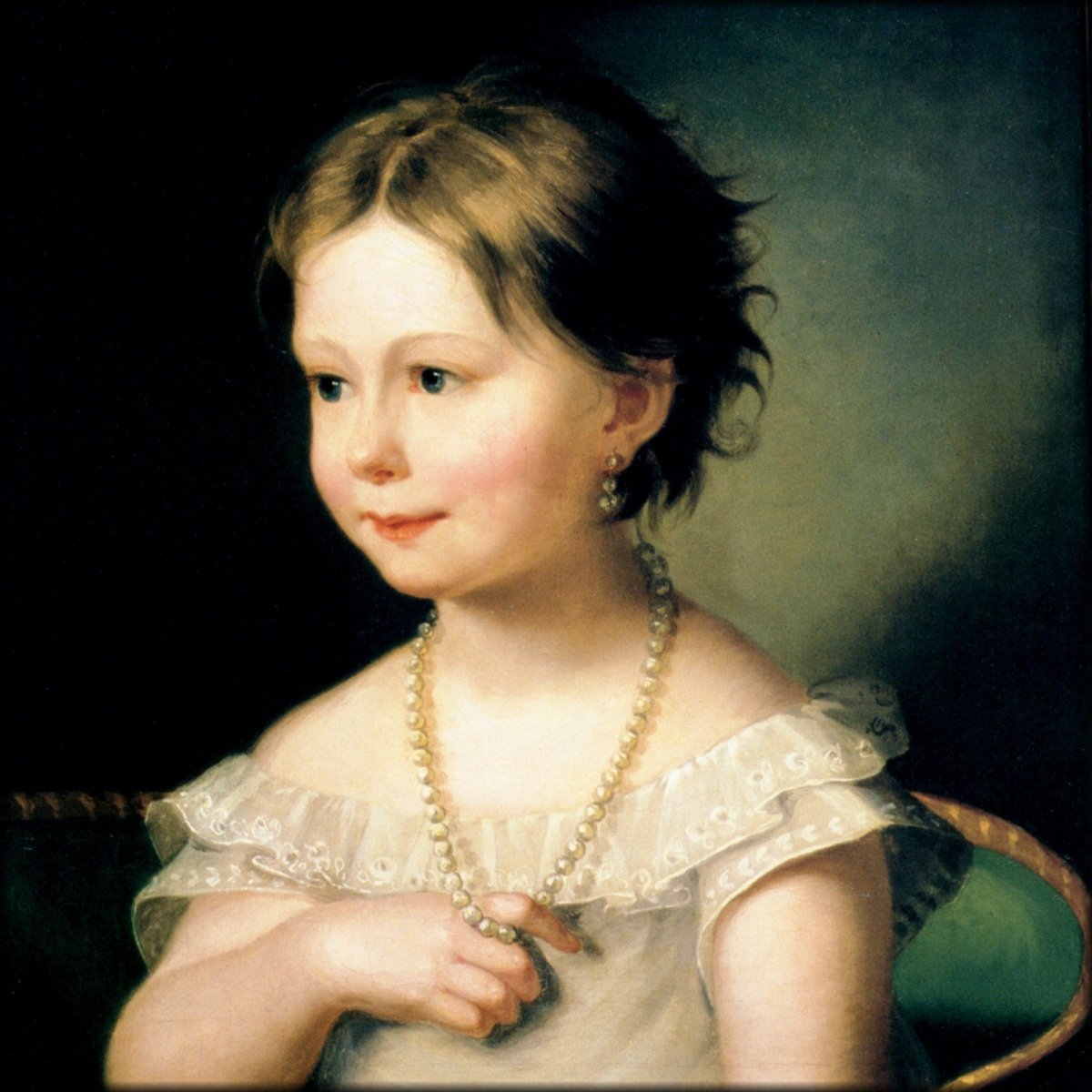 Digital Download - 1 image