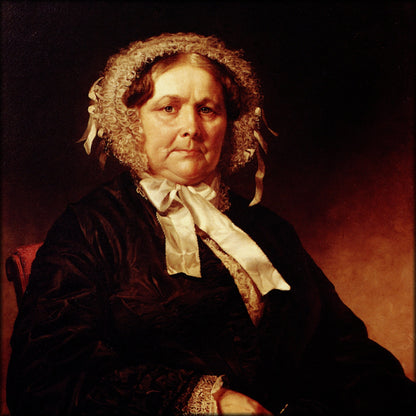 Digital Download - 1 image