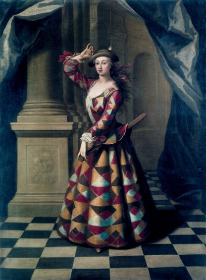 Dimensions 3940 x 5350 pixels