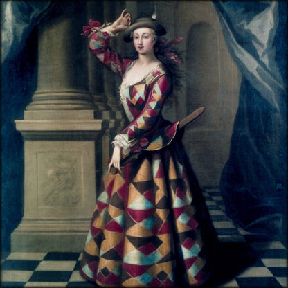 Dimensions 3940 x 5350 pixels