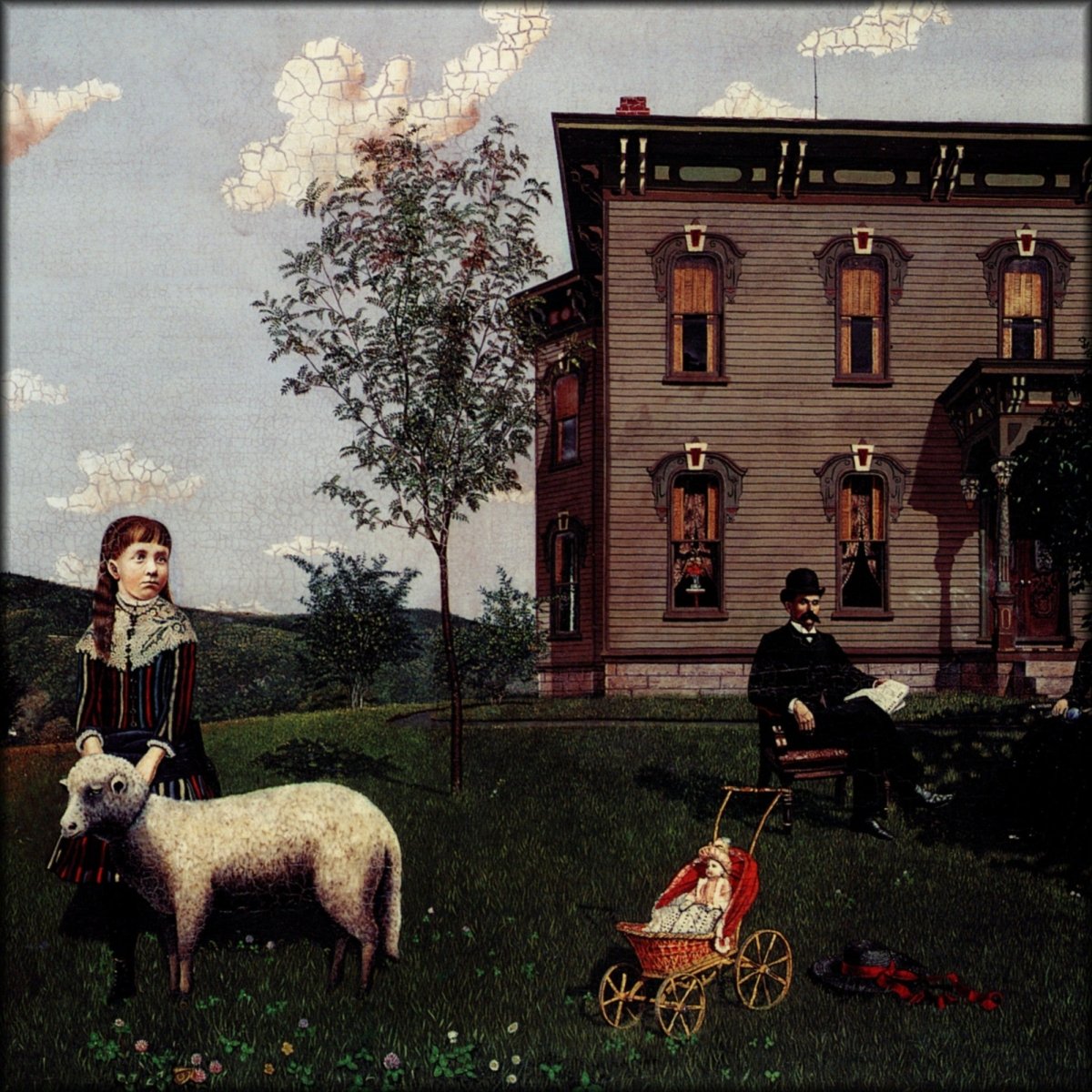 Digital Download - 1 image