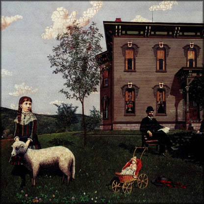 Digital Download - 1 image