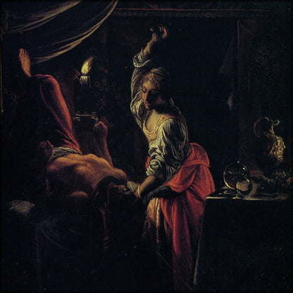 Digital Download - 1 image
