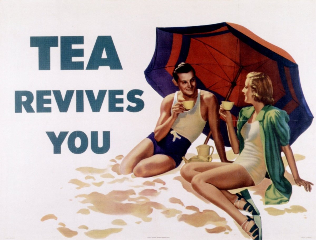 Dimensions 4494 x 3416 pixels 