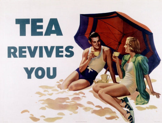 Dimensions 4494 x 3416 pixels 