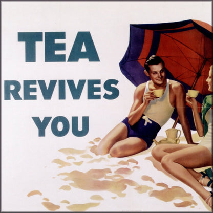 Digital Download - 1 image