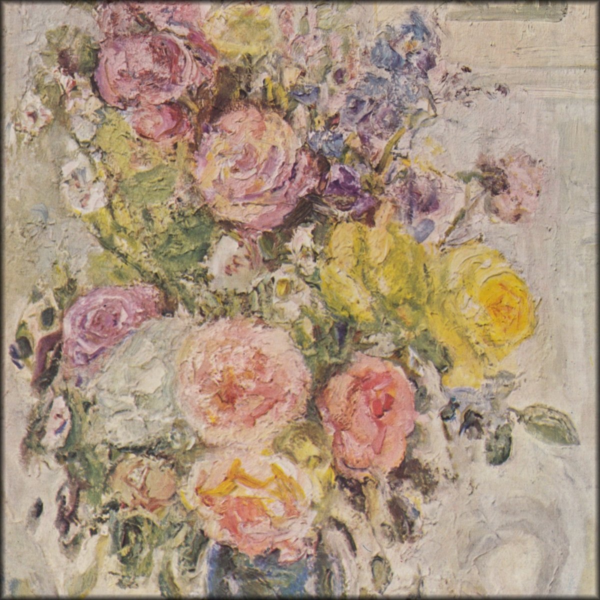 Digital Download - 1 image