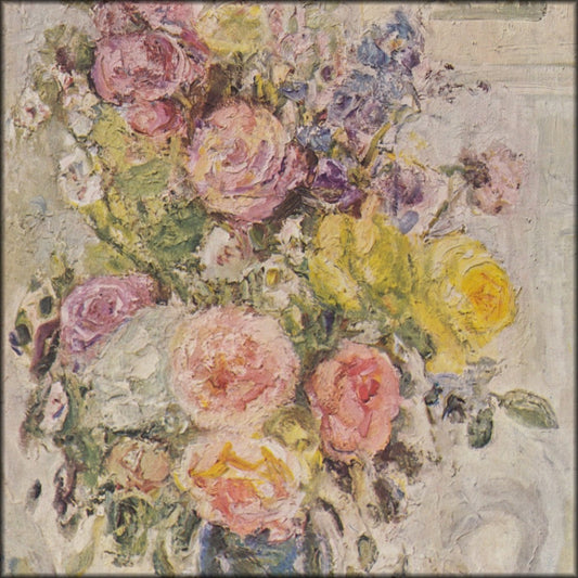 Digital Download - 1 image