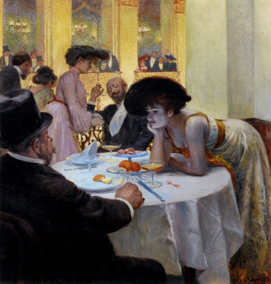 Dimensions 4904 x 5136 pixels