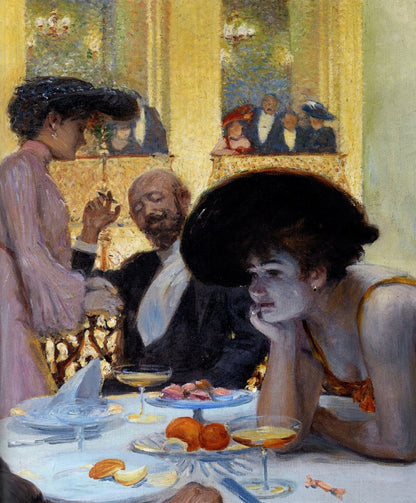 Dimensions 5373 and 6498 pixels