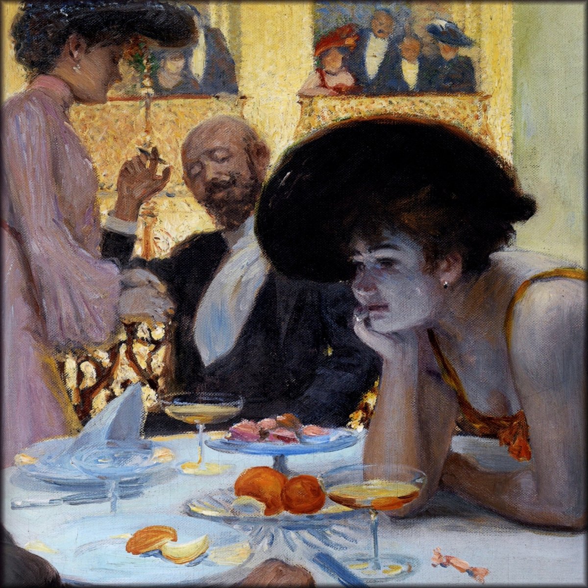 Digital Download - 2 images