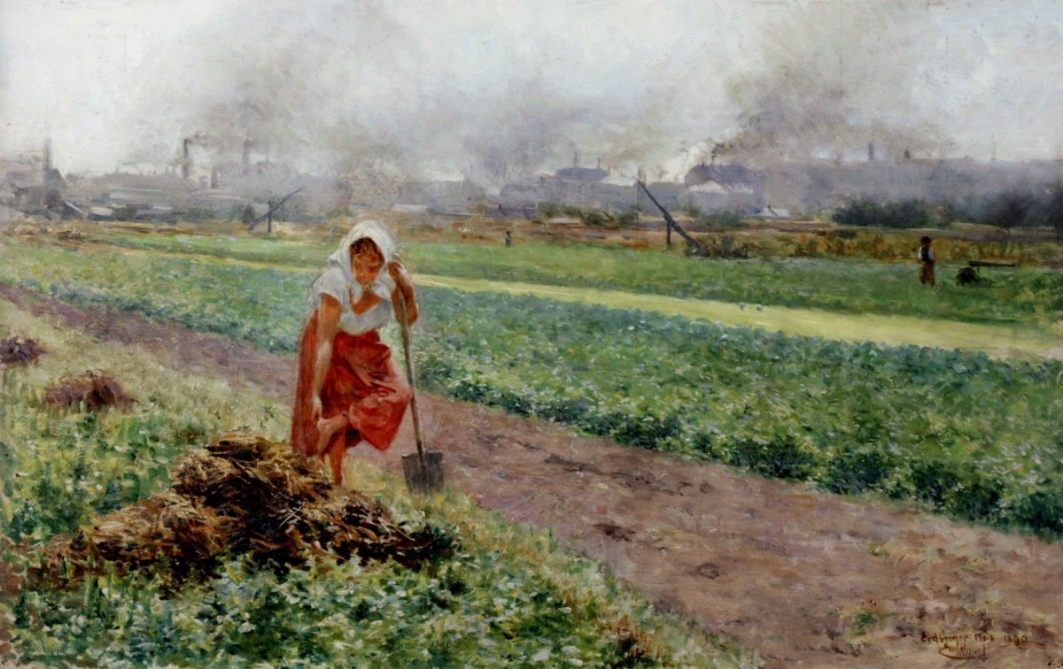 Dimension 5145 x 3241 pixels