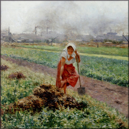 Digital Download - 1 image