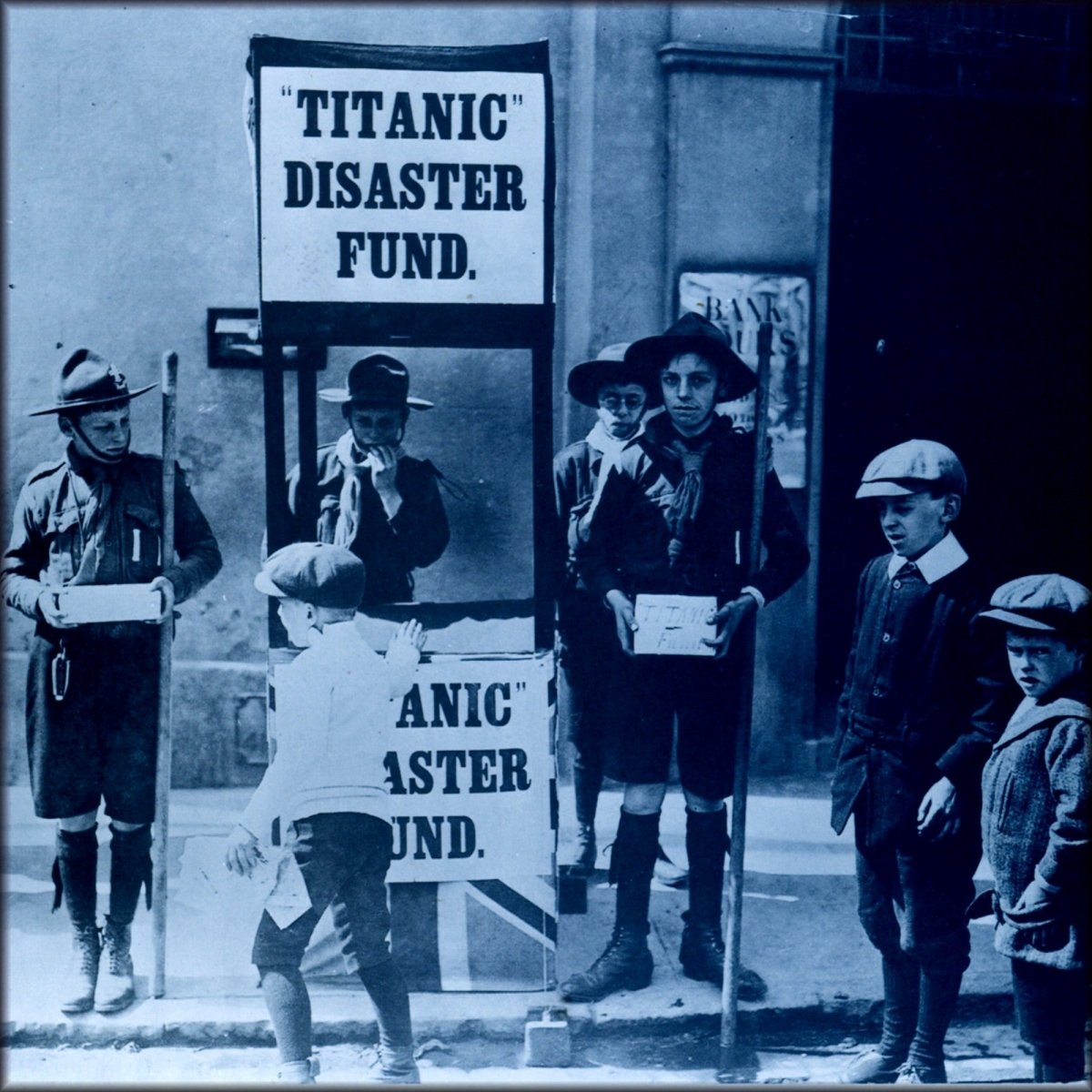 Digital Download - 1 image