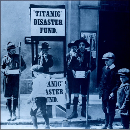 Digital Download - 1 image