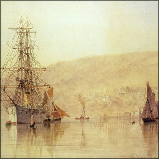 Digital Download - 1 image