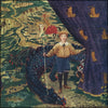 Golden Age, The 1915 - R. Enraght-Moony (1879-1946) - 19 images
