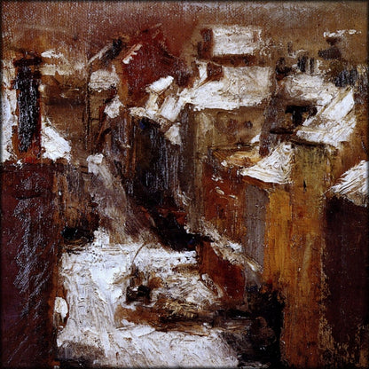 Digital Download - 1 image