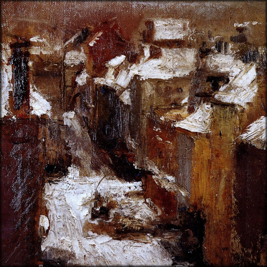 Digital Download - 1 image