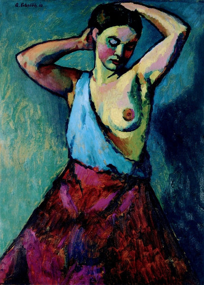 Dimensions 3915 x 5463 pixels