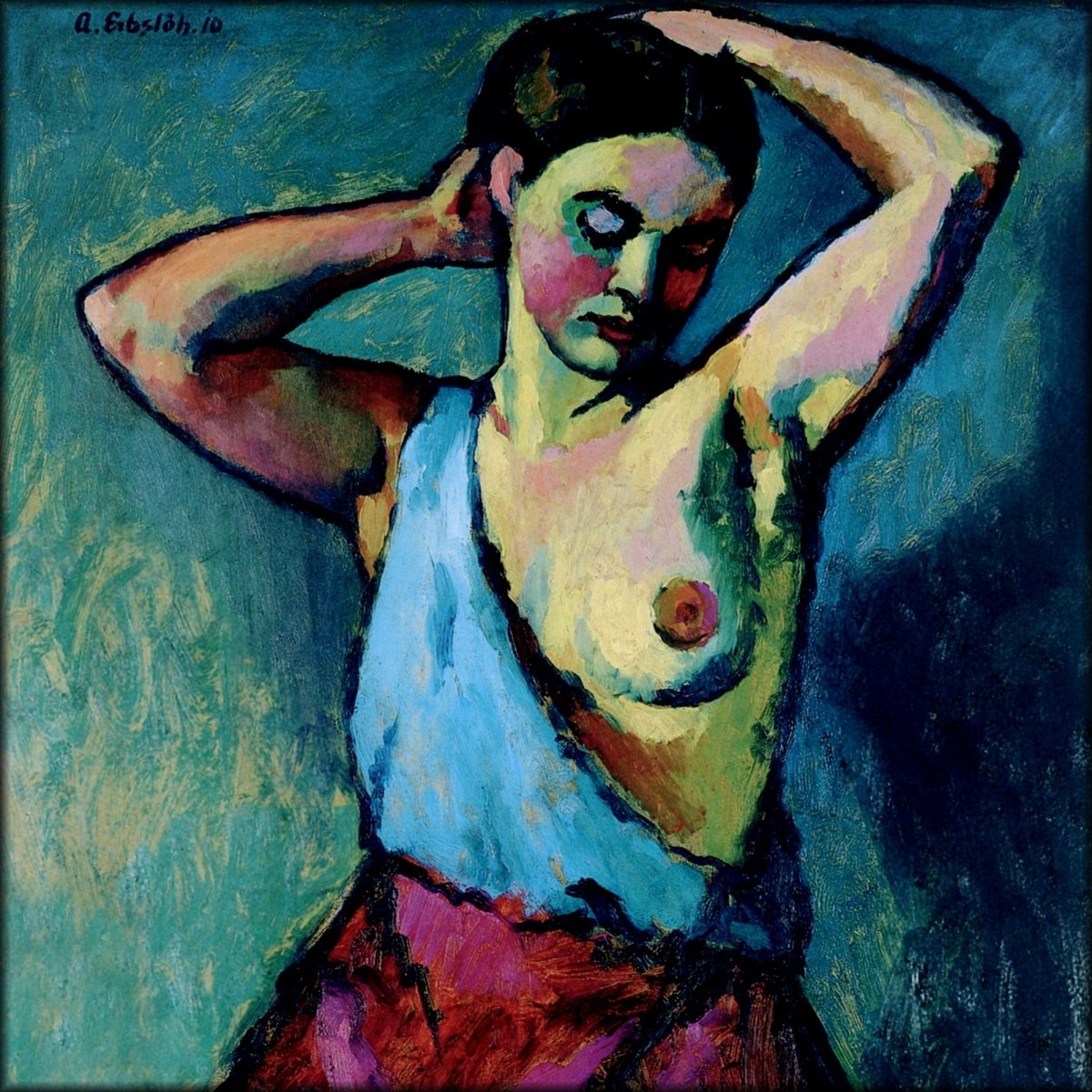 Digital Download - 1 image