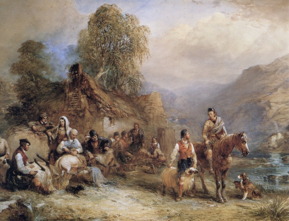 Dimensions 5790 x 4440 pixels