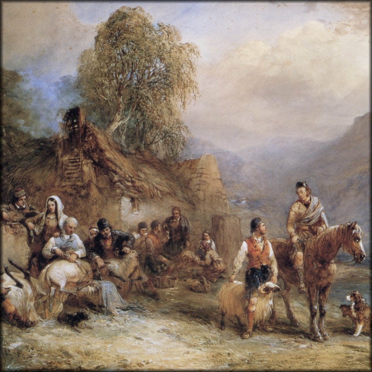 Digital Download - 1 image