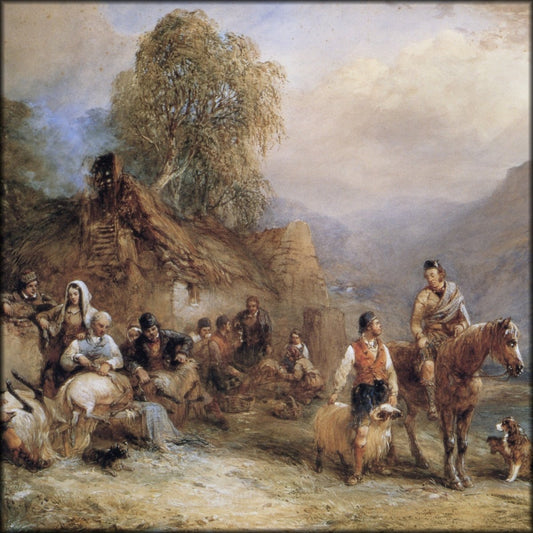 Digital Download - 1 image