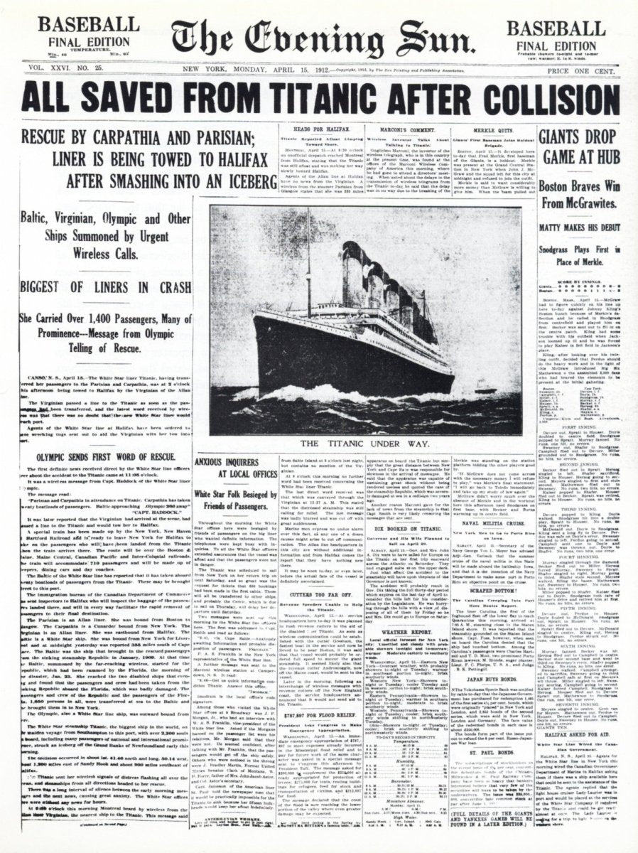 Dimensions 4284 x 5728 pixels