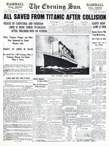 Dimensions 4284 x 5728 pixels