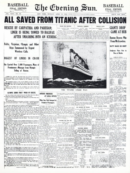 Dimensions 4284 x 5728 pixels