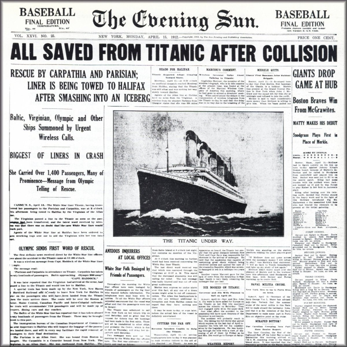 Digital Download - 1 image