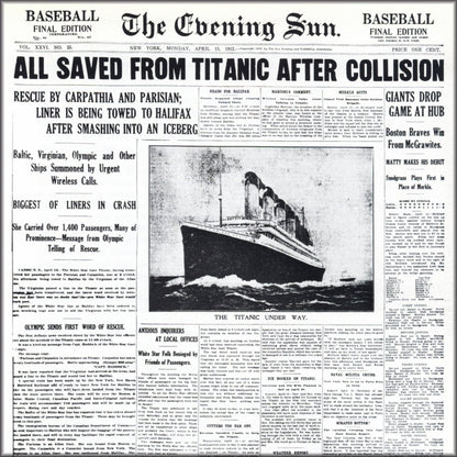 Digital Download - 1 image