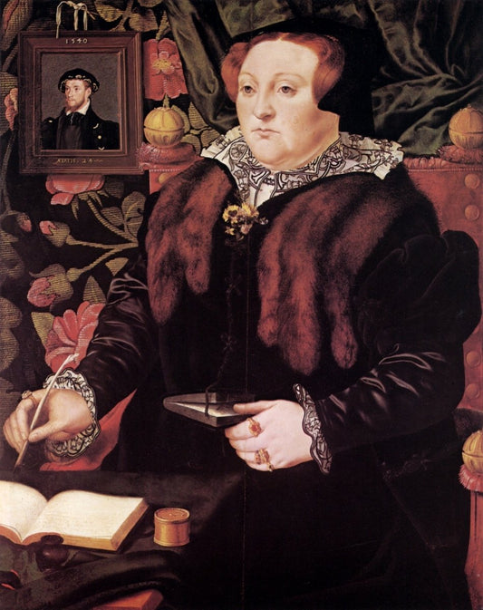 Dimensions 4688 x 5920 pixels