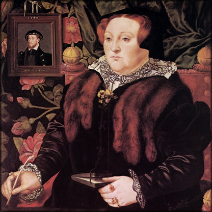 Digital Download - 1 image